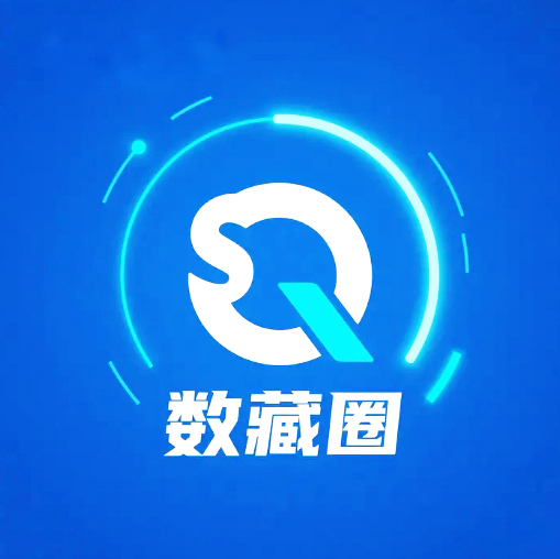 公众号