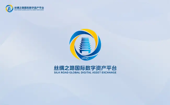 丝绸之路bar
